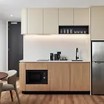 Hyatt House South Melbourne